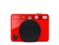 Preview: Leica SOFORT 2, rouge