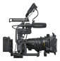 Preview: Nikon ZR Camera Body Kit