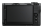 Preview: Nikon ZR Camera Body Kit