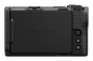 Preview: Nikon ZR Camera Body Kit