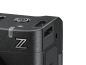 Preview: Nikon ZR Camera Body Kit