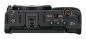 Preview: Nikon ZR Camera Body Kit