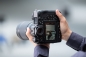 Preview: Nikon Z 9 boîtier numérique