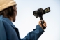 Preview: Nikon Z 30 Kit mit 12-28 mm VR
