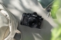 Preview: Nikon Z f Camera Body Kit