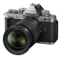 Preview: Nikon Z f SL Kit 24-70mm f/4 S