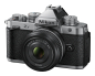 Preview: Nikon Z f SL Kit 40mm f/2 SE