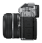 Preview: Nikon Z f SL Kit 40mm f/2 SE