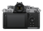 Preview: Nikon Z f SL Kit 24-70mm f/4 S