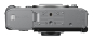Preview: Nikon Z f SL Camera Body Kit