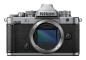Preview: Nikon Z f SL Camera Body Kit