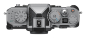Preview: Nikon Z f SL Camera Body Kit