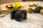Preview: Nikon Z 30 Kit 16-50 mm + 50-250 mm