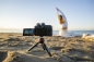 Preview: Nikon Z 30 Vlogger Kit