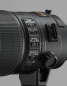 Preview: Nikon AF-S Nikkor 400mm f/2.8E FL ED VR