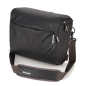 Preview: Shimoda Top Loader - Large - Schwarz