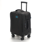 Preview: Tenba Roadie v2 Spinner 21 Air Case