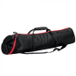 Preview: Manfrotto Stativtasche gepolstert 100 cm