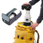 Preview: Shimoda Core Unit DSLR XL50 RST