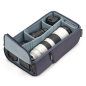 Preview: Shimoda Core Unit - Mirrorless - XL30 RST