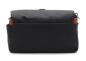 Preview: ONA Bag - Bowery Black