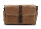 Preview: ONA Bag - Bowery Field Tan