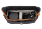 Preview: ONA Bag - Bowery Black
