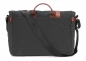 Preview: ONA Bag - Brixton Black