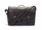 Preview: ONA Bag - Brixton Leather Dark Truffle