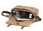 Preview: ONA Bag - Brixton Smoke