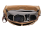 Preview: ONA Bag - Brixton Smoke