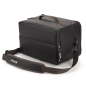 Preview: Shimoda Core Unit - Drone Pro - Noir