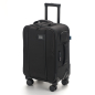 Preview: Tenba Roadie v2 Spinner 22