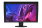 Preview: Eizo ColorEdge CG2700S