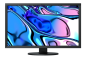 Preview: Eizo ColorEdge CS2731