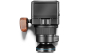 Preview: Phase One XC 40 Camera System