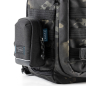 Preview: Tenba Skyline v2 3 Pouch – Schwarz