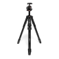 Preview: Manfrotto ONE Photo Alu w/XPRO Ball Head