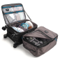 Preview: Tenba Roadie v2 21 Luggage Liner Kit