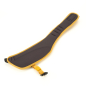 Preview: Shimoda Capture Strap - Action X - Jaune