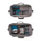 Preview: Tenba Cineluxe v2 Backpack 24