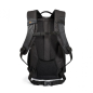 Preview: Lowepro Fastpack BP 150AW II