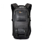 Preview: Lowepro Fastpack BP 150AW II