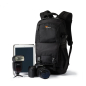 Preview: Lowepro Fastpack BP 150AW II