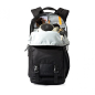 Preview: Lowepro Fastpack BP 150AW II