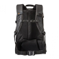 Preview: Lowepro Fastpack BP 250AW II