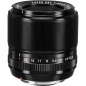 Preview: Fujinon XF 60mm F2.4 R Macro