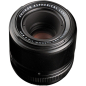 Preview: Fujinon XF 60mm F2.4 R Macro