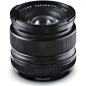 Preview: Fujinon XF 14mm F2.8 R