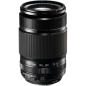 Preview: Fujinon XF 55-200mm F3.5-4.8 R LM OIS
